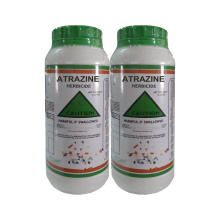 high quality low price agrochemical pesticides weedicide Atrazine 97%TC 50%SC